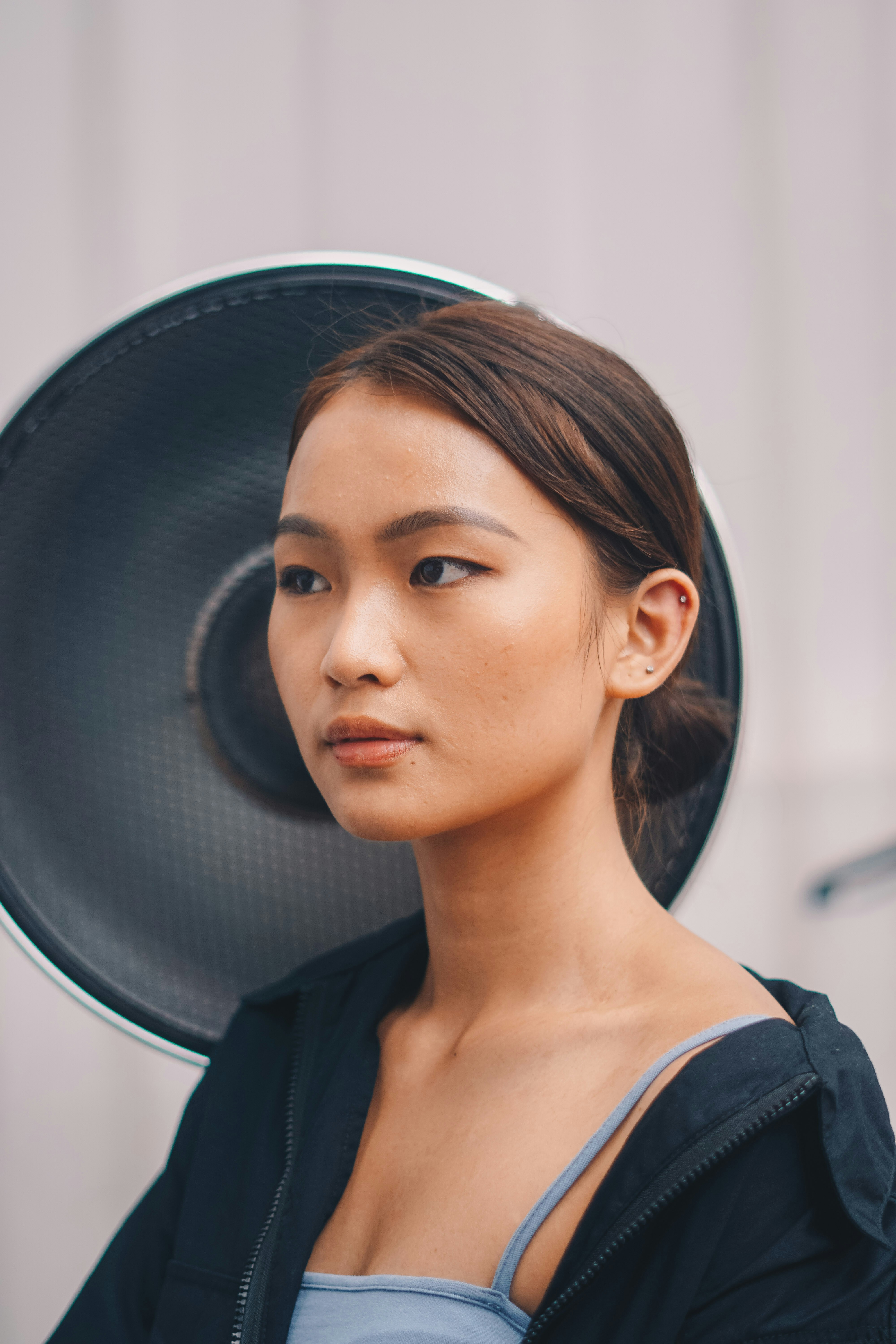 分类筛选体验升级封面图