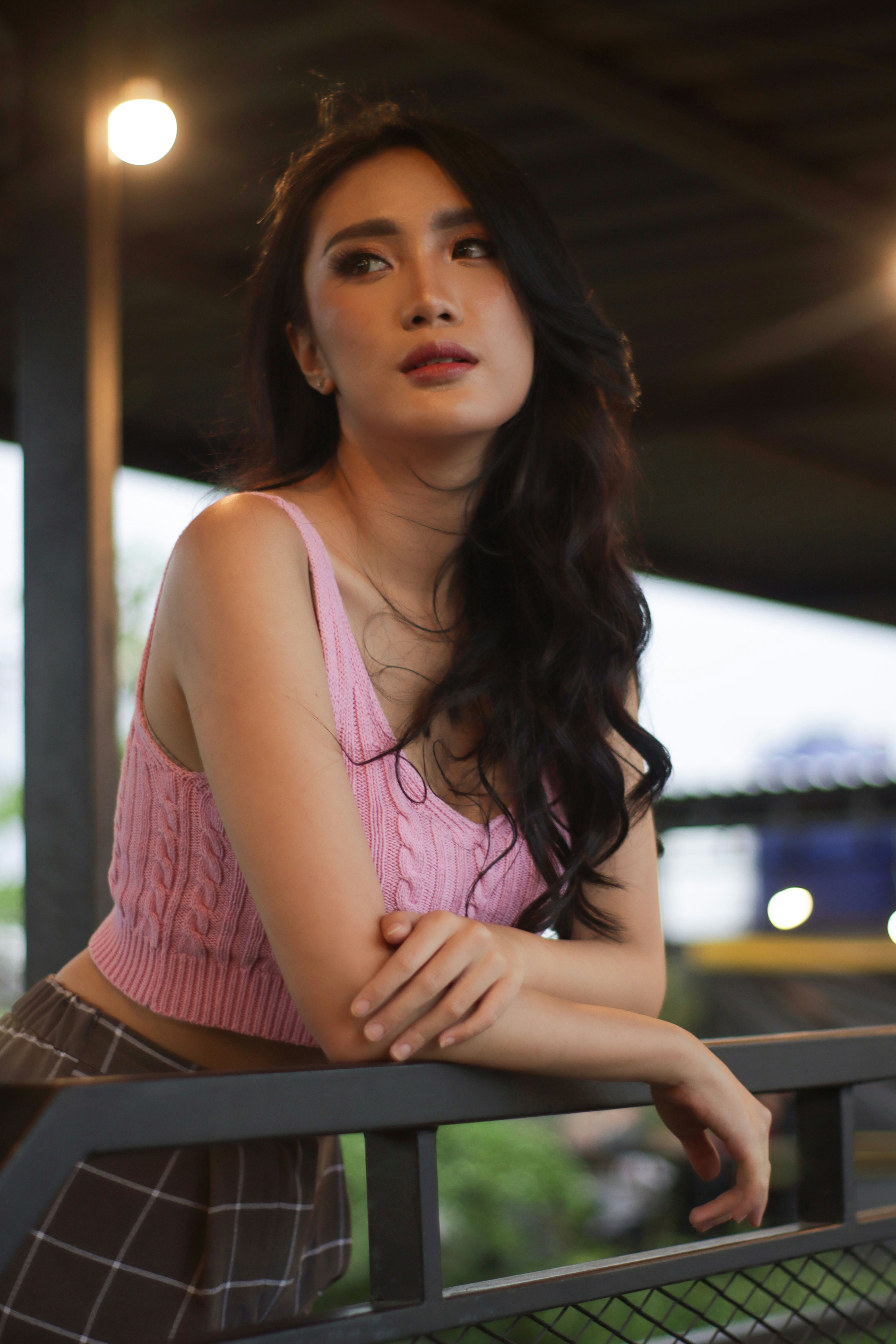 千人千色个性化推荐封面图