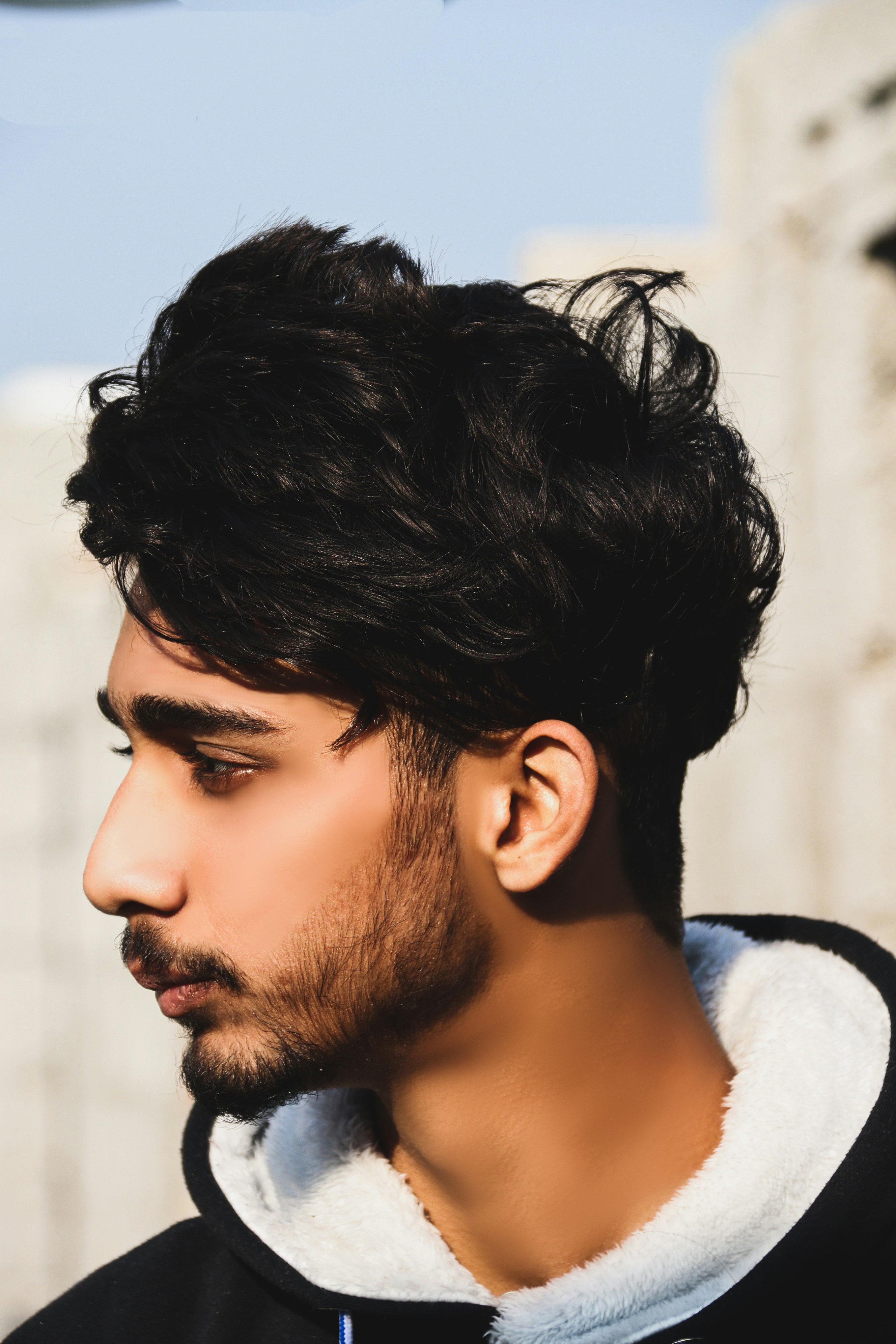 主题合集推荐封面图