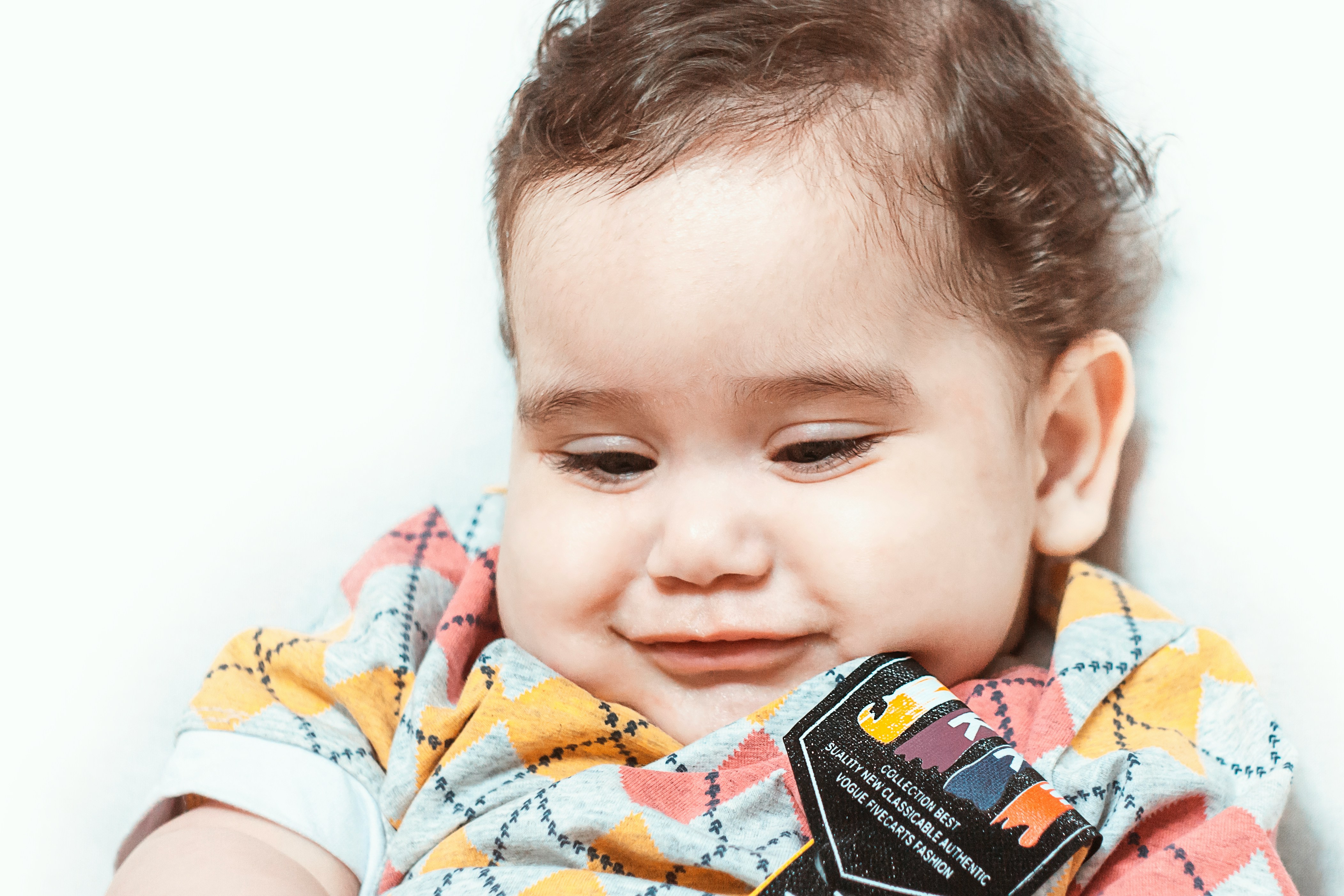 现实题材电影封面