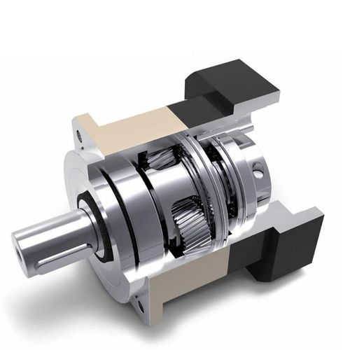 Pink Ice Cream Cupcakes