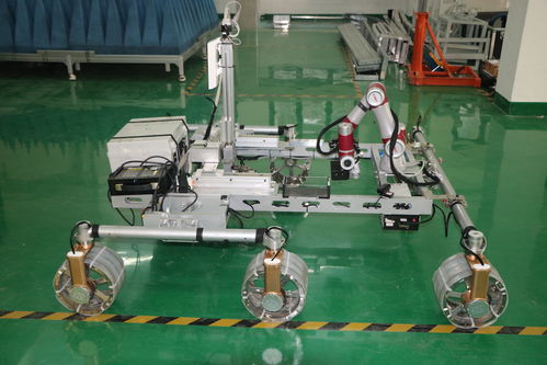 Muzze || Art & History Museum