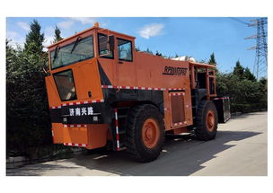 Various Cupcakes Designs