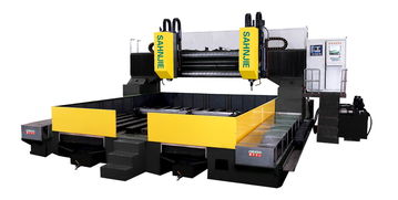 优高清影视在线观看V.2026.02.15.5100截图1