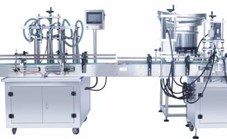 优高清影视在线观看V.2026.02.15.5100截图5