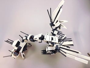 Chocolate and Toffee Apple Muffins