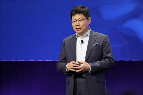 Muzze || Art & History Museum