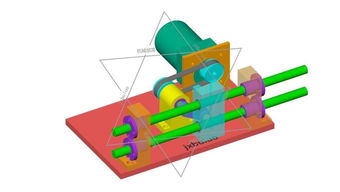 Classic Vanilla Cone