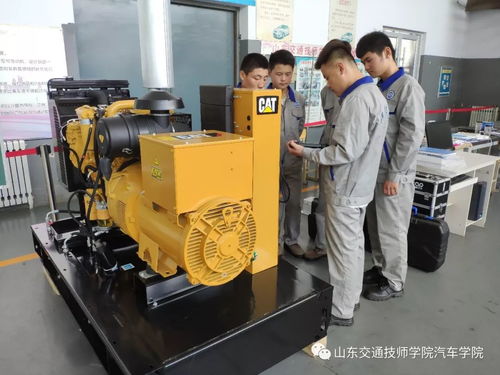 优高清影视在线观看V.2026.02.15.5100截图3