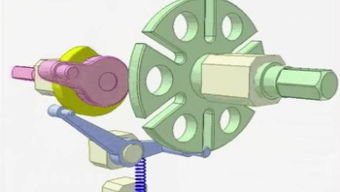 优高清影视在线观看V.2026.02.15.5100截图4