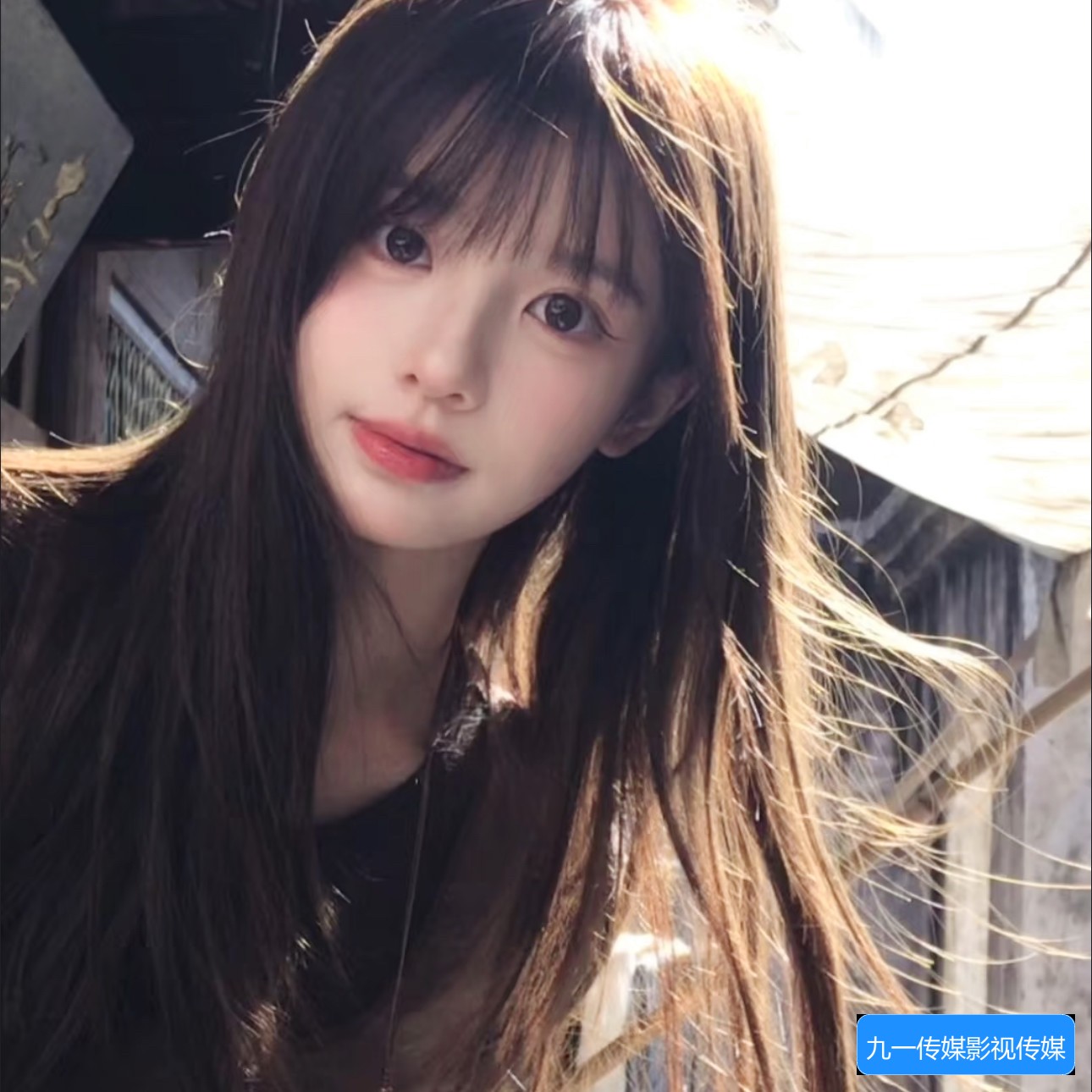 九一传媒影视传媒官网有哪些主要服务和特色介绍