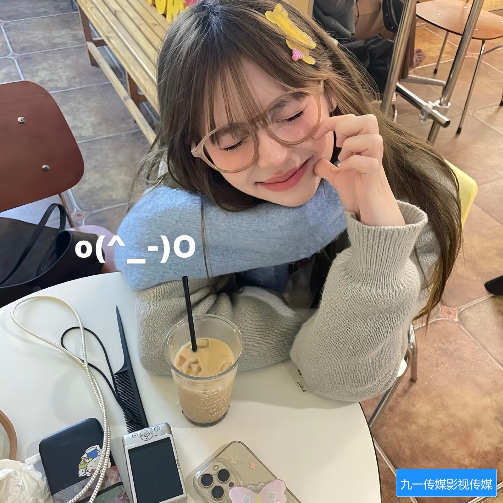 九一传媒影视背后的秘密有哪些值得了解的细节