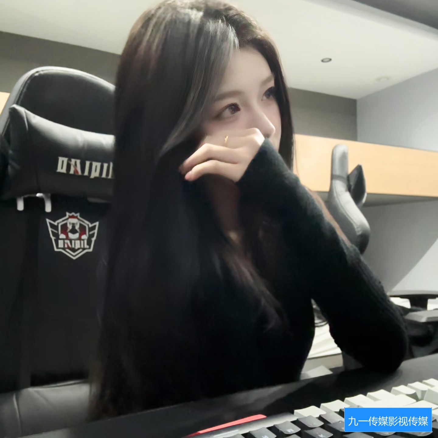 九一传媒影视背后有哪些不为人知的秘密与运营模式