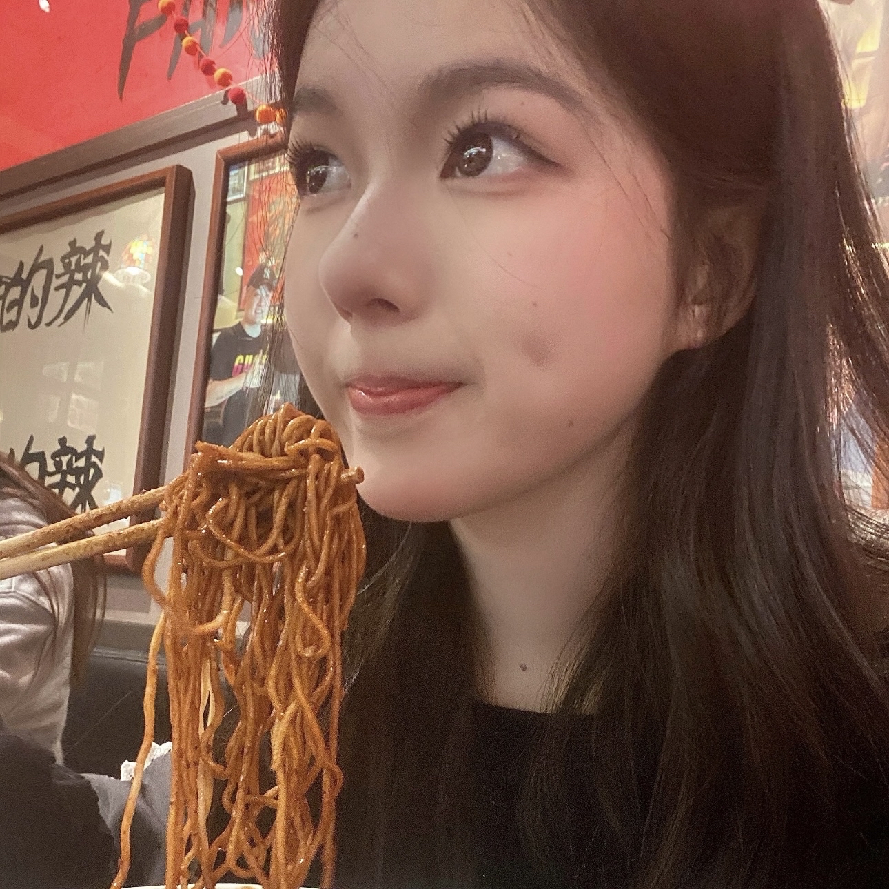 草草99网站国产无需会员麻豆